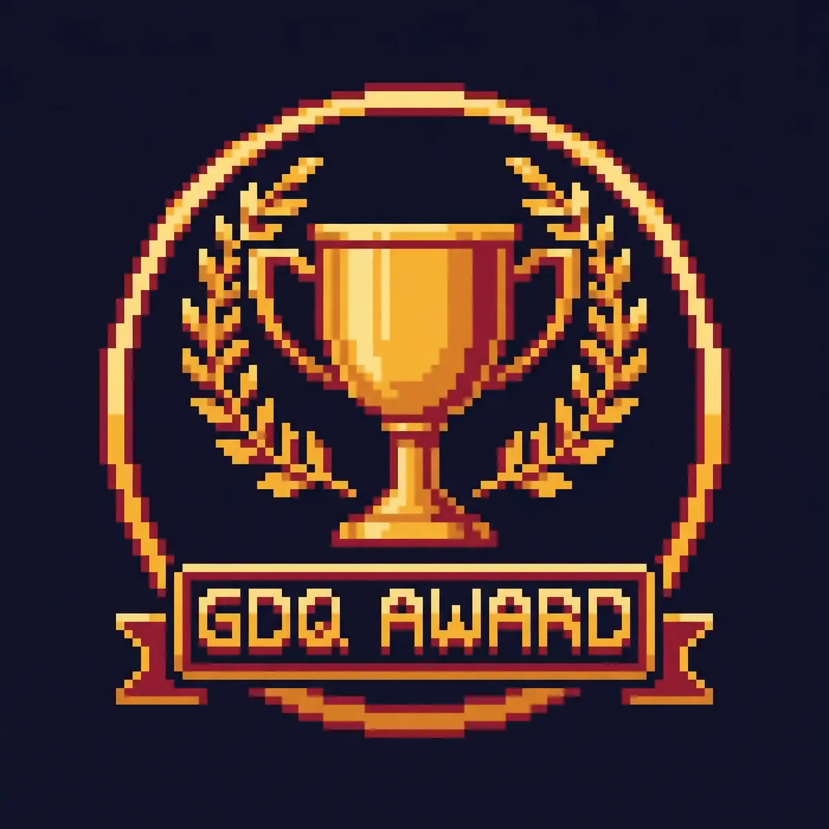 2025 GDQ速通马拉松最佳社区平台奖 - 澳门银河